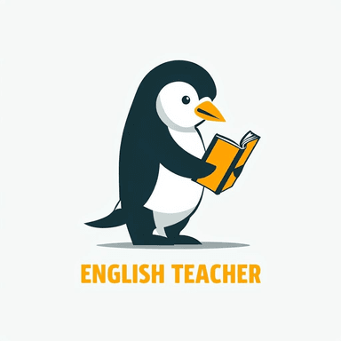 kids_english_teacher