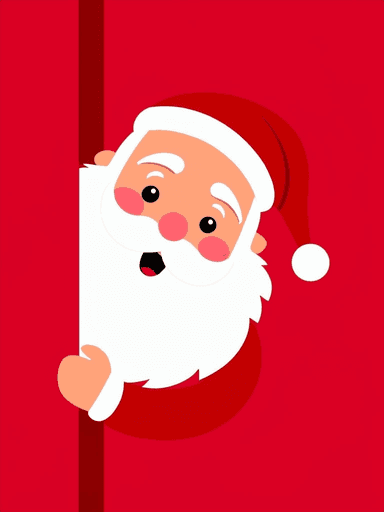 santa_claus