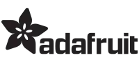 Adafruit Industries
