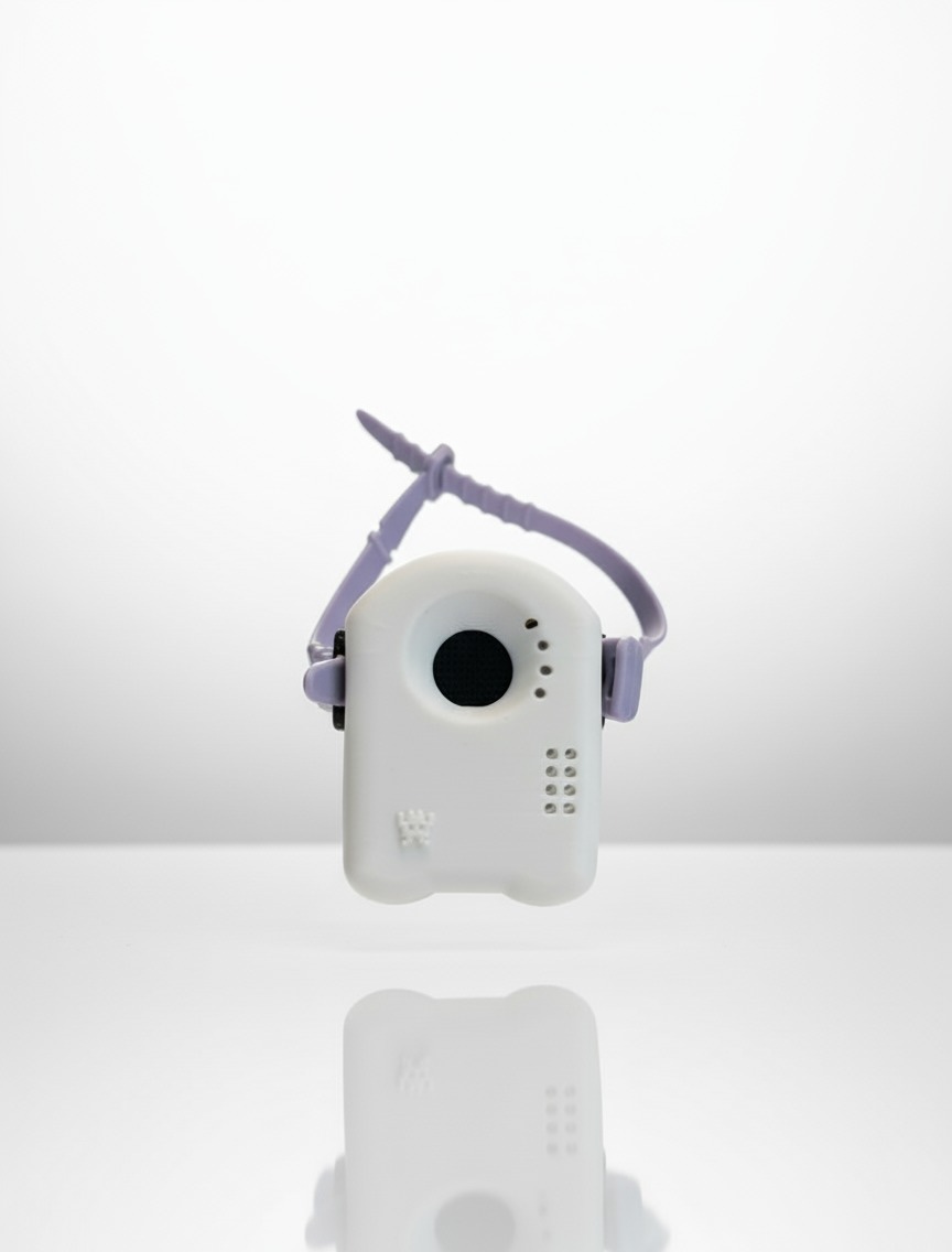 AI Device